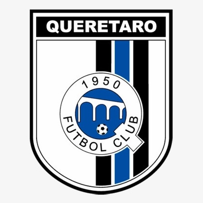 Gagliardetto di FCQ