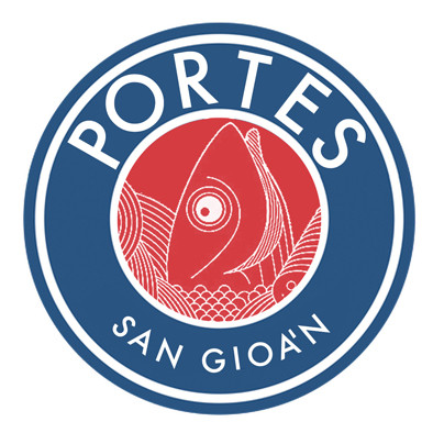 Gagliardetto di PSG